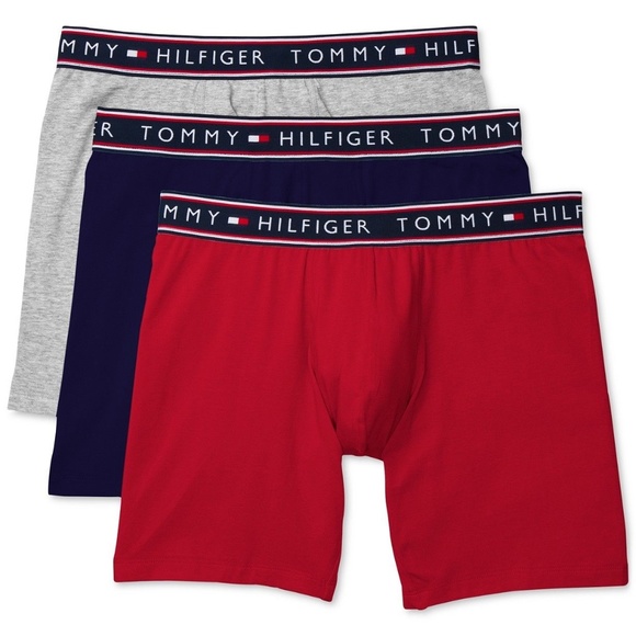 Tommy hilfiger rn 36543 Clearance